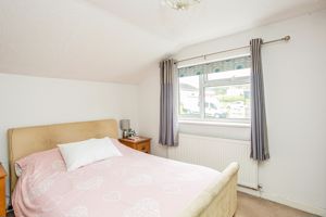 Photo 16- click for photo gallery